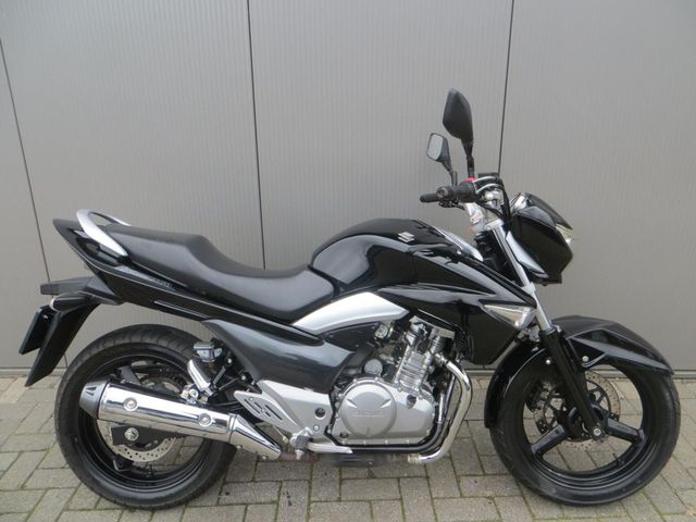 suzuki - inazuma-250