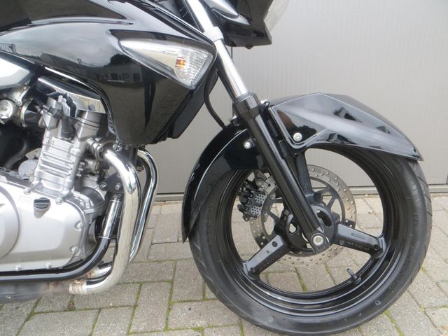 suzuki - inazuma-250