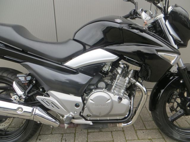 suzuki - inazuma-250