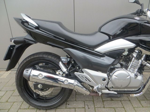suzuki - inazuma-250