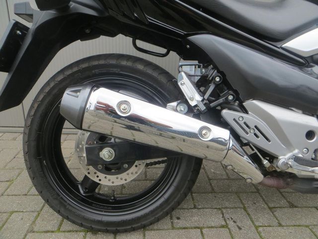 suzuki - inazuma-250
