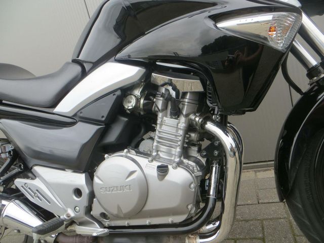 suzuki - inazuma-250