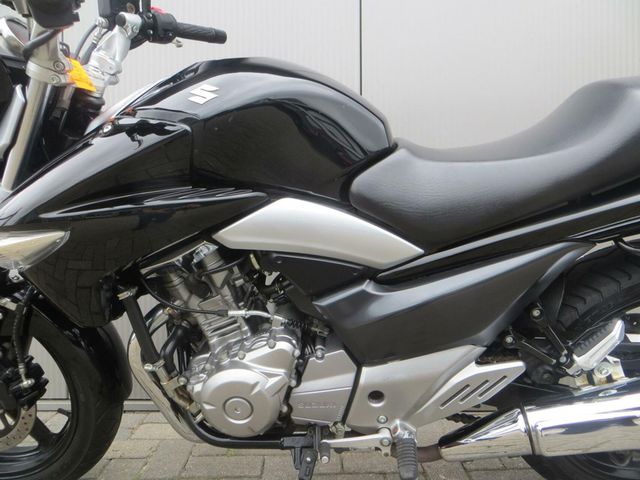 suzuki - inazuma-250
