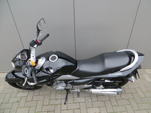 suzuki - inazuma-250