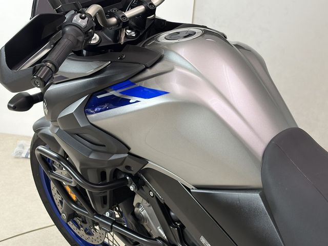 suzuki - v-strom-dl-650-abs