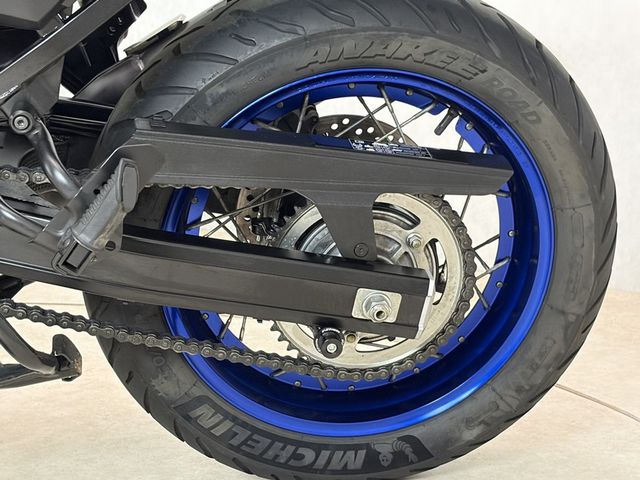 suzuki - v-strom-dl-650-abs