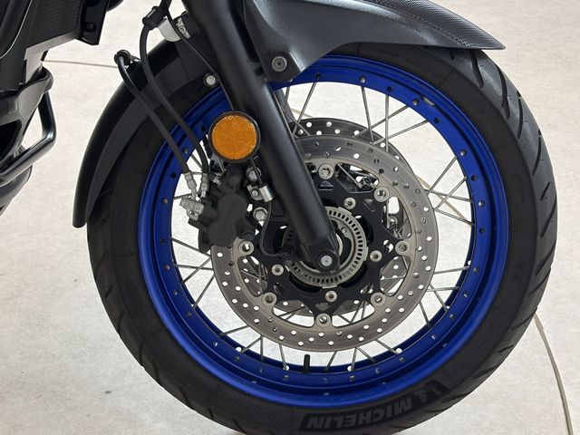 suzuki - v-strom-dl-650-abs