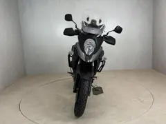 Suzuki V-Strom 650XTA 2021 occasion – foto 3 van 18