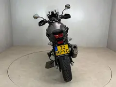 Suzuki V-Strom 650XTA 2021 occasion – foto 7 van 18