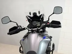 Suzuki V-Strom 650XTA 2021 occasion – foto 10 van 18