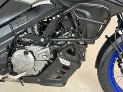 Suzuki V-Strom 650XTA 2021 occasion – foto 12 van 18