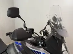 Suzuki V-Strom 650XTA 2021 occasion – foto 13 van 18