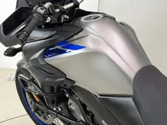 Suzuki V-Strom 650XTA 2021 occasion – foto 15 van 18