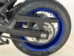 Suzuki V-Strom 650XTA 2021 occasion – foto 16 van 18