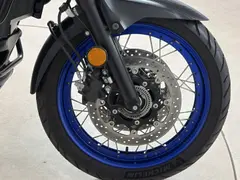 Suzuki V-Strom 650XTA 2021 occasion – foto 17 van 18
