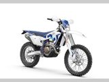 HUSQVARNA FE 350