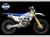 HUSQVARNA FE 350
