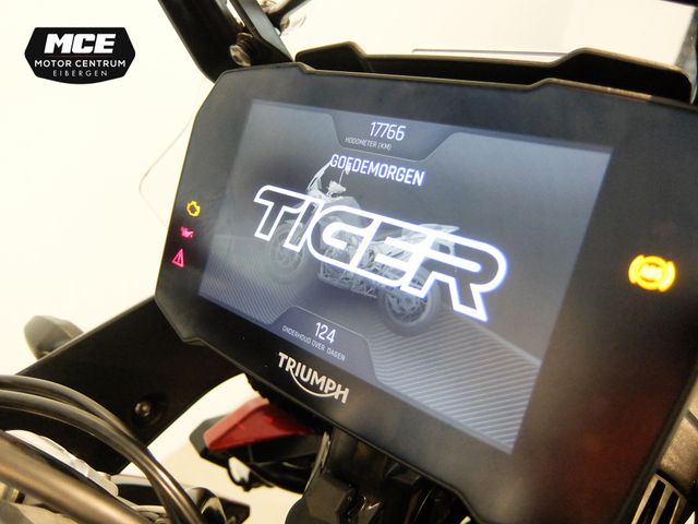 triumph - tiger-900-gt-pro