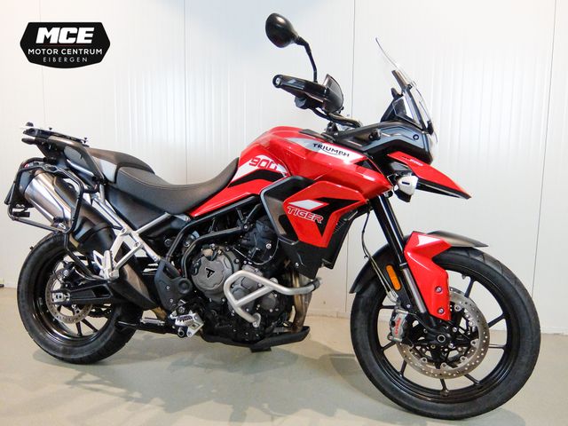 triumph - tiger-900-gt-pro