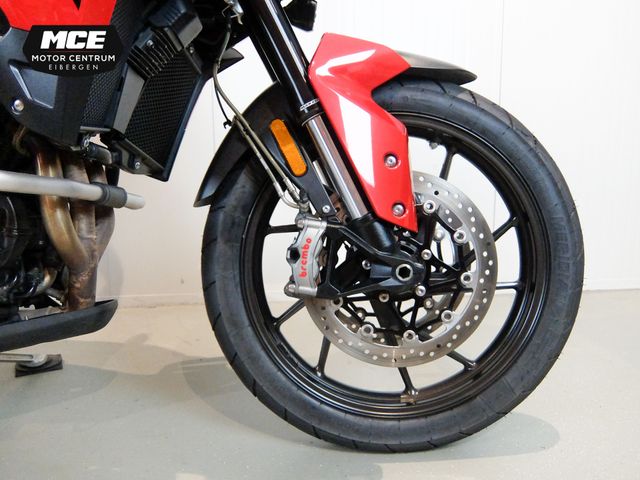 triumph - tiger-900-gt-pro