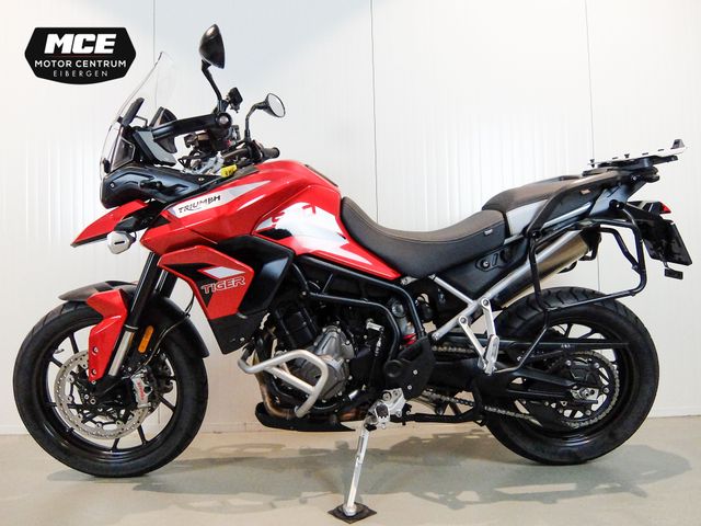 triumph - tiger-900-gt-pro