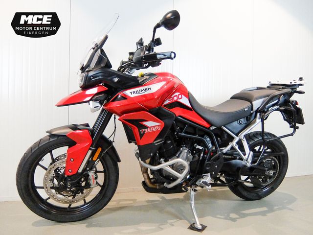 triumph - tiger-900-gt-pro