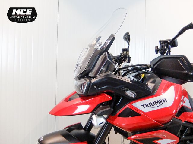 triumph - tiger-900-gt-pro