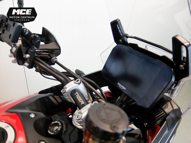 triumph - tiger-900-gt-pro