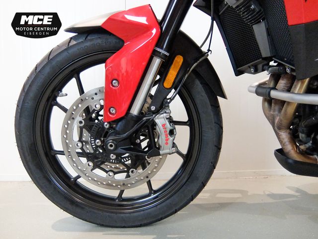 triumph - tiger-900-gt-pro