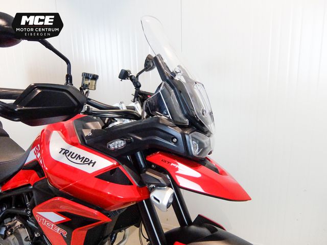 triumph - tiger-900-gt-pro