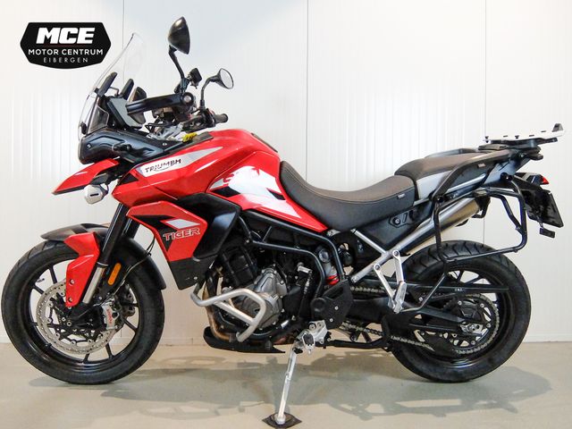 triumph - tiger-900-gt-pro