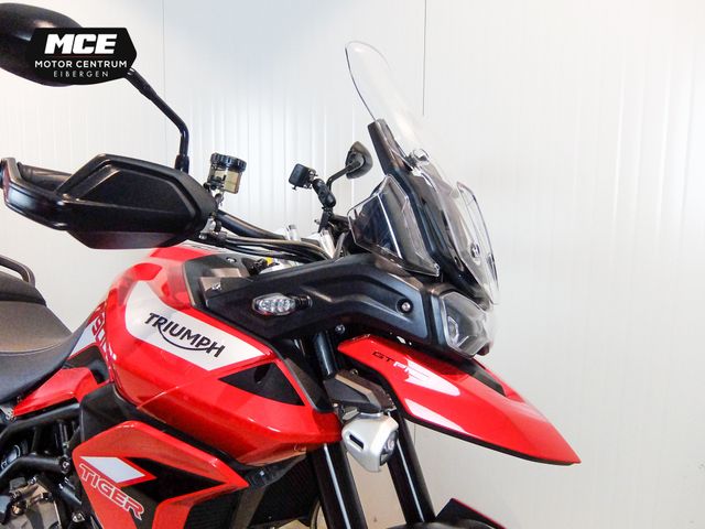 triumph - tiger-900-gt-pro