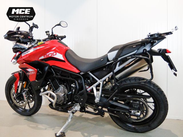 triumph - tiger-900-gt-pro