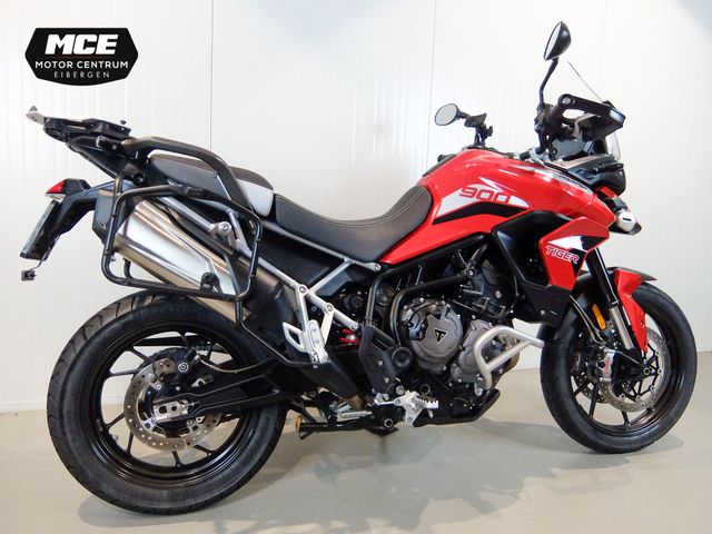 triumph - tiger-900-gt-pro