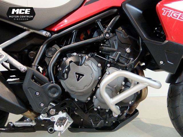 triumph - tiger-900-gt-pro