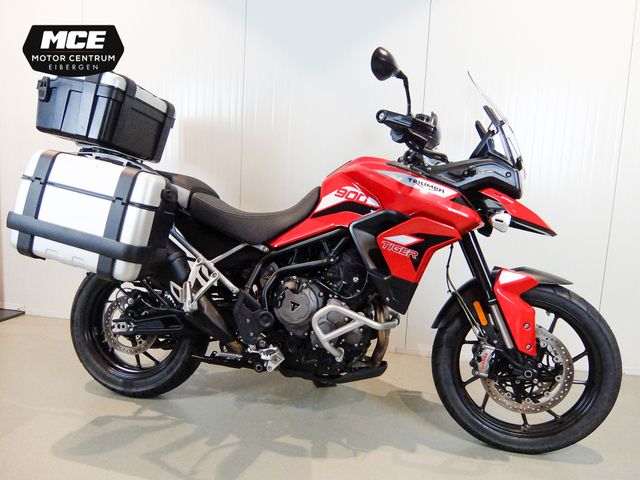 triumph - tiger-900-gt-pro