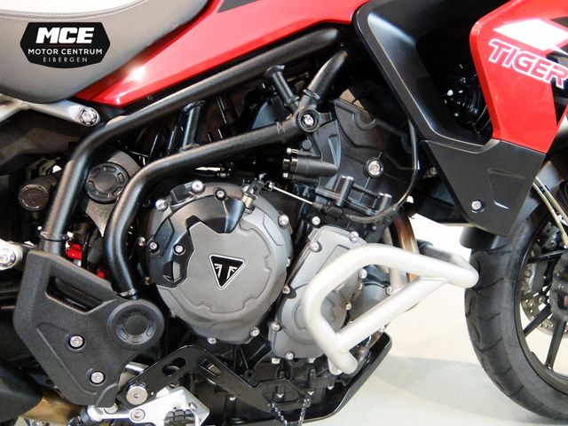 triumph - tiger-900-gt-pro