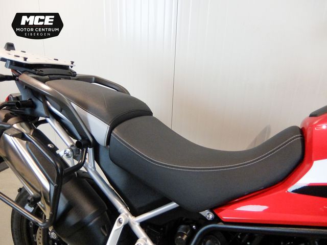 triumph - tiger-900-gt-pro