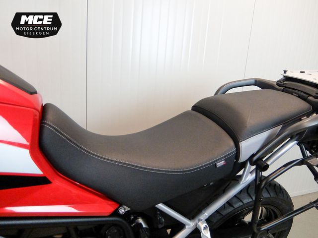 triumph - tiger-900-gt-pro