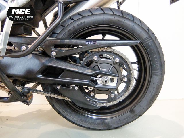 triumph - tiger-900-gt-pro