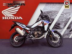 HONDA CRF 1100 L AFRICA TWIN DCT ES