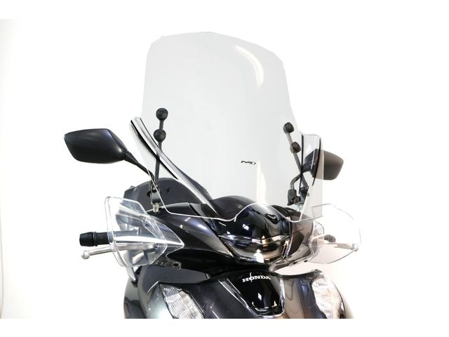 honda - sh-150i