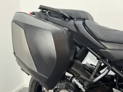 Yamaha Tracer 9 GT 2025 occasion – foto 5 van 23