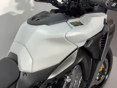 Yamaha Tracer 9 GT 2025 occasion – foto 4 van 23