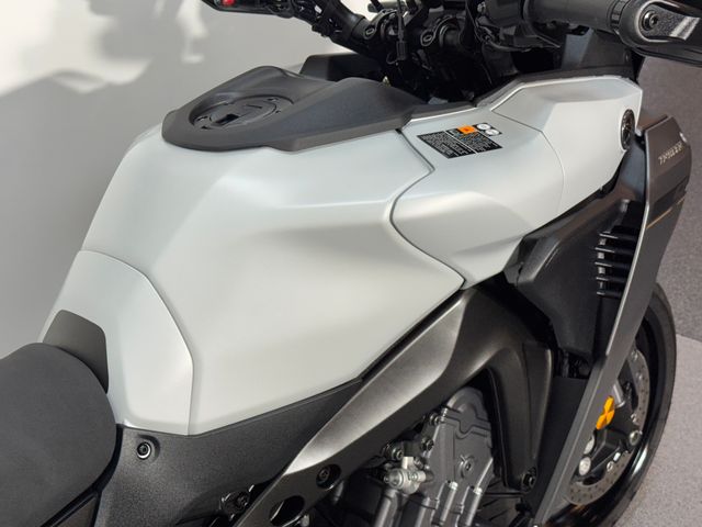 yamaha - tracer-9-gt