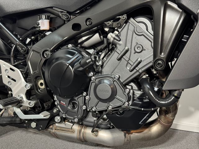 yamaha - tracer-9-gt