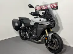 Yamaha Tracer 9 GT 2025 occasion – foto 7 van 23