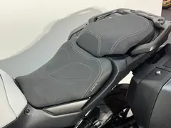 Yamaha Tracer 9 GT 2025 occasion – foto 13 van 23