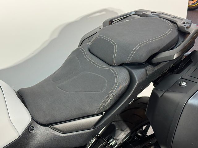 yamaha - tracer-9-gt