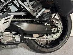 Yamaha Tracer 9 GT 2025 occasion – foto 12 van 23